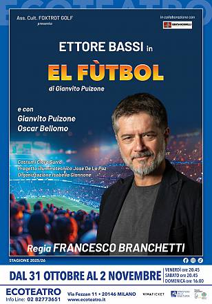El fùtbol